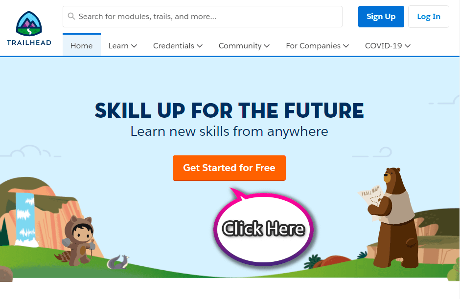 Trailhead - Get Started for Free.png